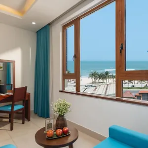 2* Hotel Platinum &